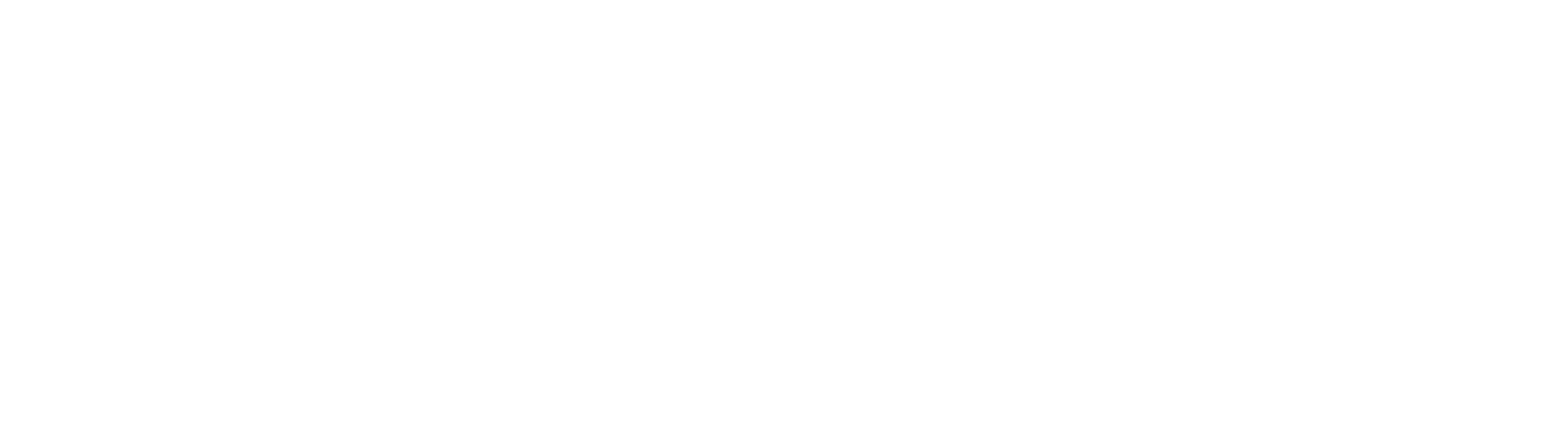WADSIH Logo